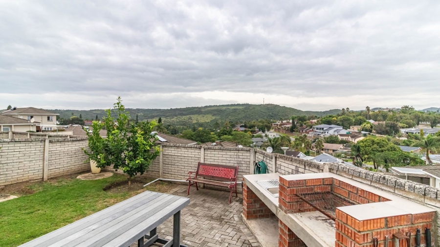 3 Bedroom Property for Sale in Nahoon Valley Park Eastern Cape